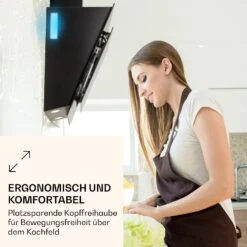 [Gebraucht] Aurora Eco 90 Dunstabzugshaube -Haushaltsgerätegeschäft 10039929 de 0006 logo