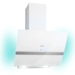 [Wiederverpackt] Clara 60 Dunstabzugshaube Kopffrei