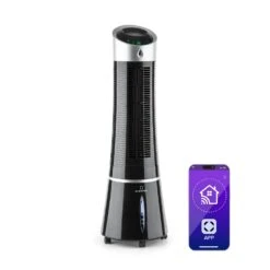 [Gebraucht] Skyscraper Ice Smart Luftkühler 4-in-1