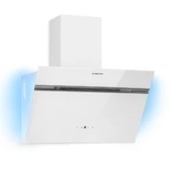 [Gebraucht] Alina 60 Smart Dunstabzugshaube 60 Cm