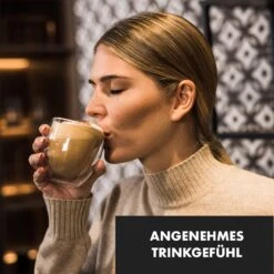 Glaswerk Altino Doppelwandige Thermogläser 250 Ml 12 Glaswerk Altino Doppelwandige Thermogläser 250 Ml -Haushaltsgerätegeschäft 10040319 de 0005 logo