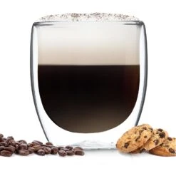 Glaswerk Altino Doppelwandige Thermogläser 250 Ml 13 Glaswerk Altino Doppelwandige Thermogläser 250 Ml -Haushaltsgerätegeschäft 10040319 yy 0006 logo