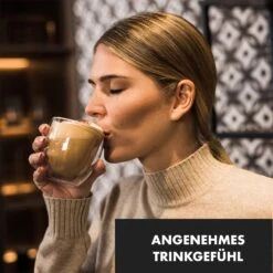 Glaswerk Mirano Doppelwandige Thermogläser Set -Haushaltsgerätegeschäft 10040321 de 0004 logo