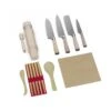 Shibui Sushi-Messer-Set -Haushaltsgerätegeschäft 10040498 yy 0001 titel