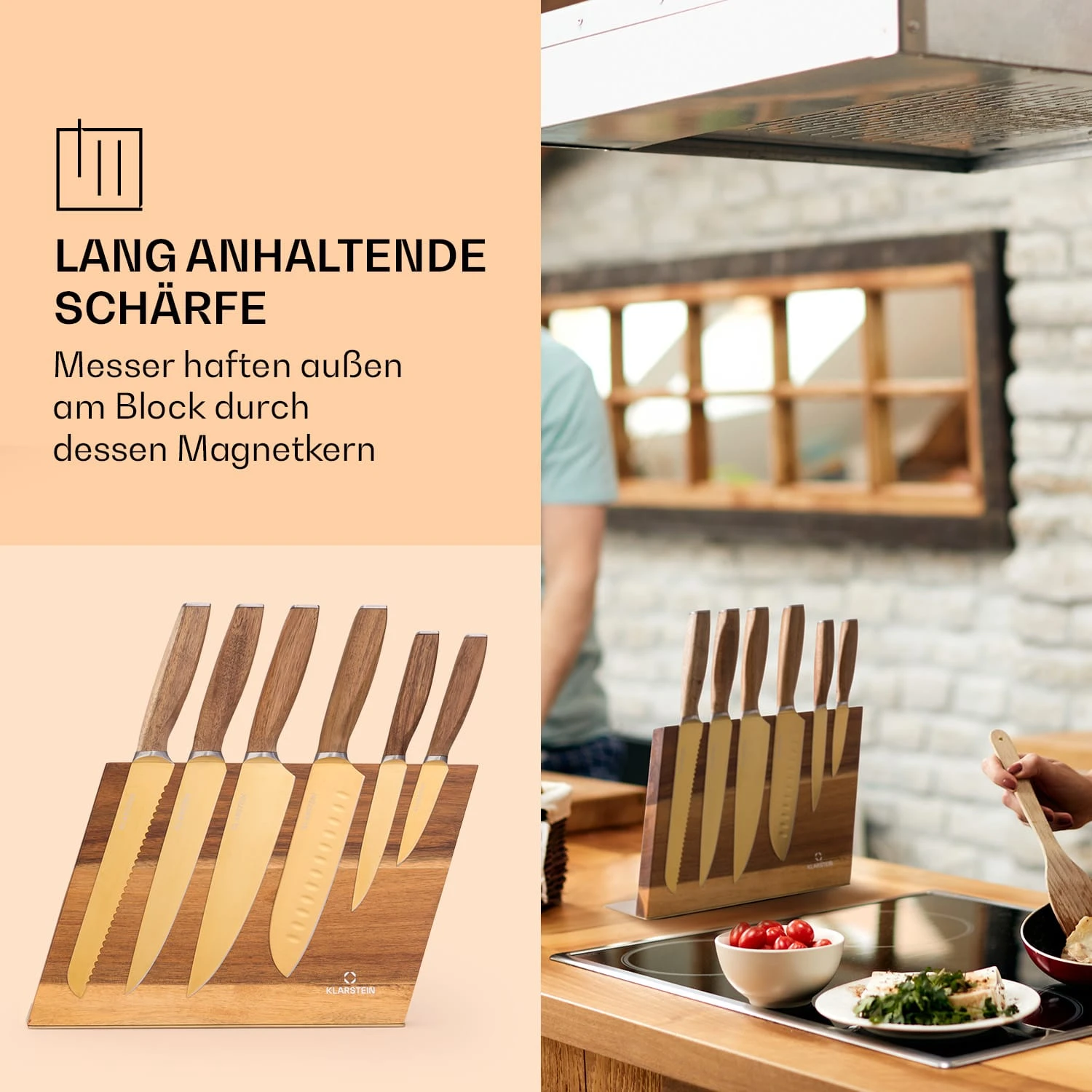 Kazuno Messerset 6 Kazuno Messerset – Bild 4