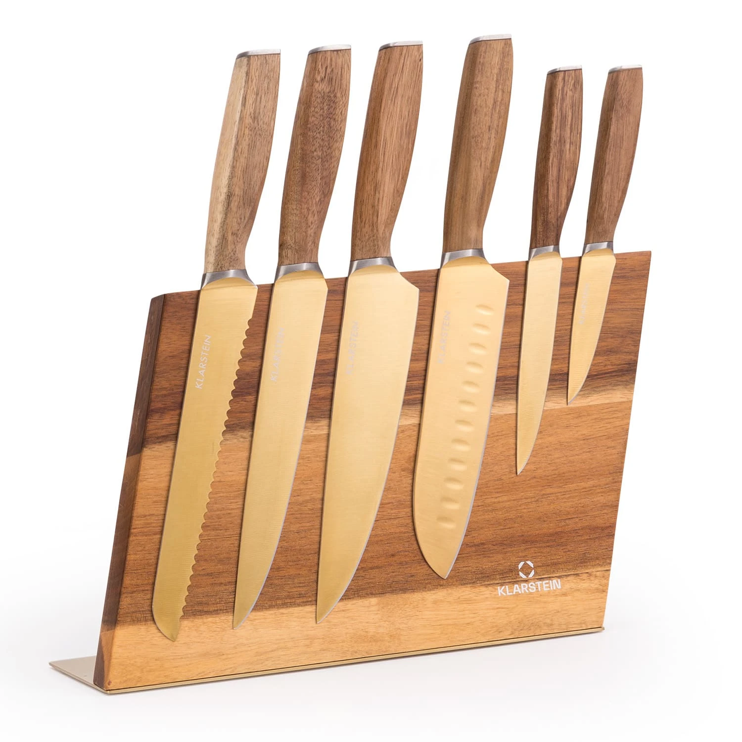 Kazuno Messerset 3 Kazuno Messerset