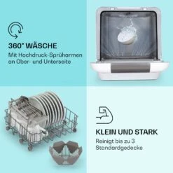 Melville 3 Geschirrspüler 14 Melville 3 Geschirrspüler -Haushaltsgerätegeschäft 10041183 de 0005 logo