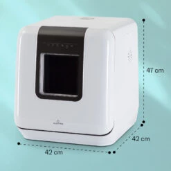 Melville 3 Geschirrspüler 16 Melville 3 Geschirrspüler -Haushaltsgerätegeschäft 10041183 yy 0007 dimensions