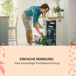 [Gebraucht] Podolica Bräter 5,5 Liter -Haushaltsgerätegeschäft 10041832 de 0005 usp