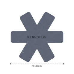 Noto Endurance Filz-Set 15 Noto Endurance Filz-Set -Haushaltsgerätegeschäft 10045021 yy 0007 dimensions