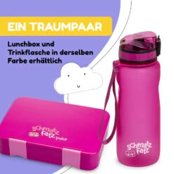 [Gebraucht] Wakaba Trinkflasche 800 Ml -Haushaltsgerätegeschäft 10045138 de 0007 usp