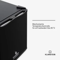 Matterhorn 28 Minikühlschrank 12 Matterhorn 28 Minikühlschrank -Haushaltsgerätegeschäft 10045286 de 0003 usp