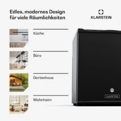 Matterhorn 28 Minikühlschrank 14 Matterhorn 28 Minikühlschrank -Haushaltsgerätegeschäft 10045286 de 0005 usp