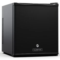 Matterhorn 28 Minikühlschrank