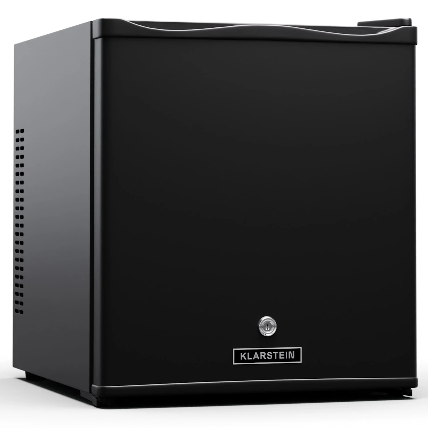 Matterhorn 28 Minikühlschrank 3 Matterhorn 28 Minikühlschrank