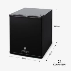 Matterhorn 28 Minikühlschrank 16 Matterhorn 28 Minikühlschrank -Haushaltsgerätegeschäft 10045286 yy 0011 dimensions