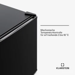 Matterhorn 44 Minikühlschrank -Haushaltsgerätegeschäft 10045289 de 0003 usp