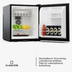 Matterhorn 44 Minikühlschrank -Haushaltsgerätegeschäft 10045289 de 0004 usp