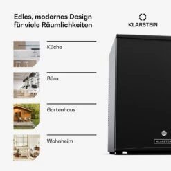 Matterhorn 44 Minikühlschrank -Haushaltsgerätegeschäft 10045289 de 0005 usp