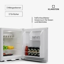 [Gebraucht] Matterhorn 44 Minikühlschrank -Haushaltsgerätegeschäft 10045291 de 0006 usp