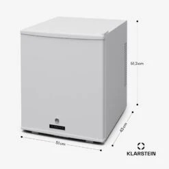 [Gebraucht] Matterhorn 44 Minikühlschrank -Haushaltsgerätegeschäft 10045291 yy 0011 dimensions