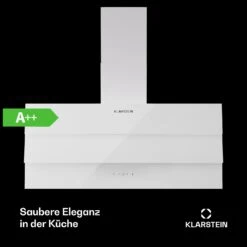 Antonia 90 Dunstabzugshaube Kopffrei 10 Antonia 90 Dunstabzugshaube Kopffrei -Haushaltsgerätegeschäft 10045308 de 0002 usp