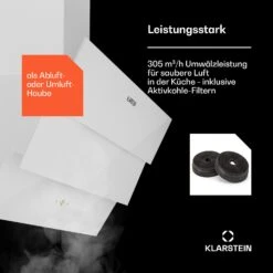 Antonia 90 Dunstabzugshaube Kopffrei 11 Antonia 90 Dunstabzugshaube Kopffrei -Haushaltsgerätegeschäft 10045308 de 0003 usp