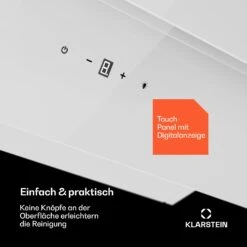 Antonia 90 Dunstabzugshaube Kopffrei 13 Antonia 90 Dunstabzugshaube Kopffrei -Haushaltsgerätegeschäft 10045308 de 0005 usp