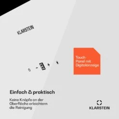 [Wiederverpackt] Laurel 60 Dunstabzugshaube -Haushaltsgerätegeschäft 10045315 de 0005 usp