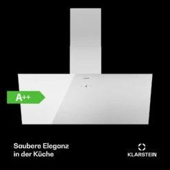 [Gebraucht] Laurel 90 Dunstabzugshaube -Haushaltsgerätegeschäft 10045316 de 0002 usp