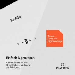 [Gebraucht] Laurel 90 Dunstabzugshaube -Haushaltsgerätegeschäft 10045316 de 0005 usp