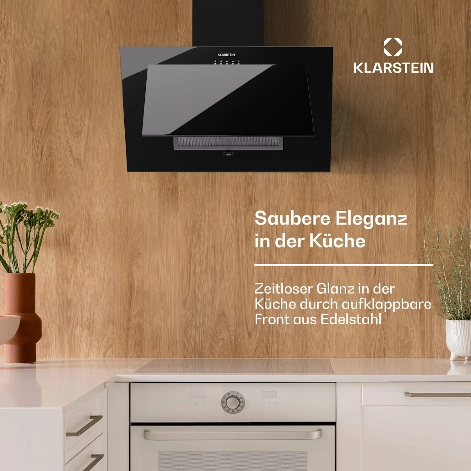 Athena 60 Dunstabzugshaube Kopffrei 60cm 4 Athena 60 Dunstabzugshaube Kopffrei 60cm – Bild 2