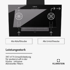 Athena 60 Dunstabzugshaube Kopffrei 60cm 12 Athena 60 Dunstabzugshaube Kopffrei 60cm -Haushaltsgerätegeschäft 10045319 de 0003 usp