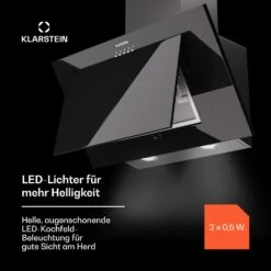 Athena 60 Dunstabzugshaube Kopffrei 60cm 13 Athena 60 Dunstabzugshaube Kopffrei 60cm -Haushaltsgerätegeschäft 10045319 de 0004 usp