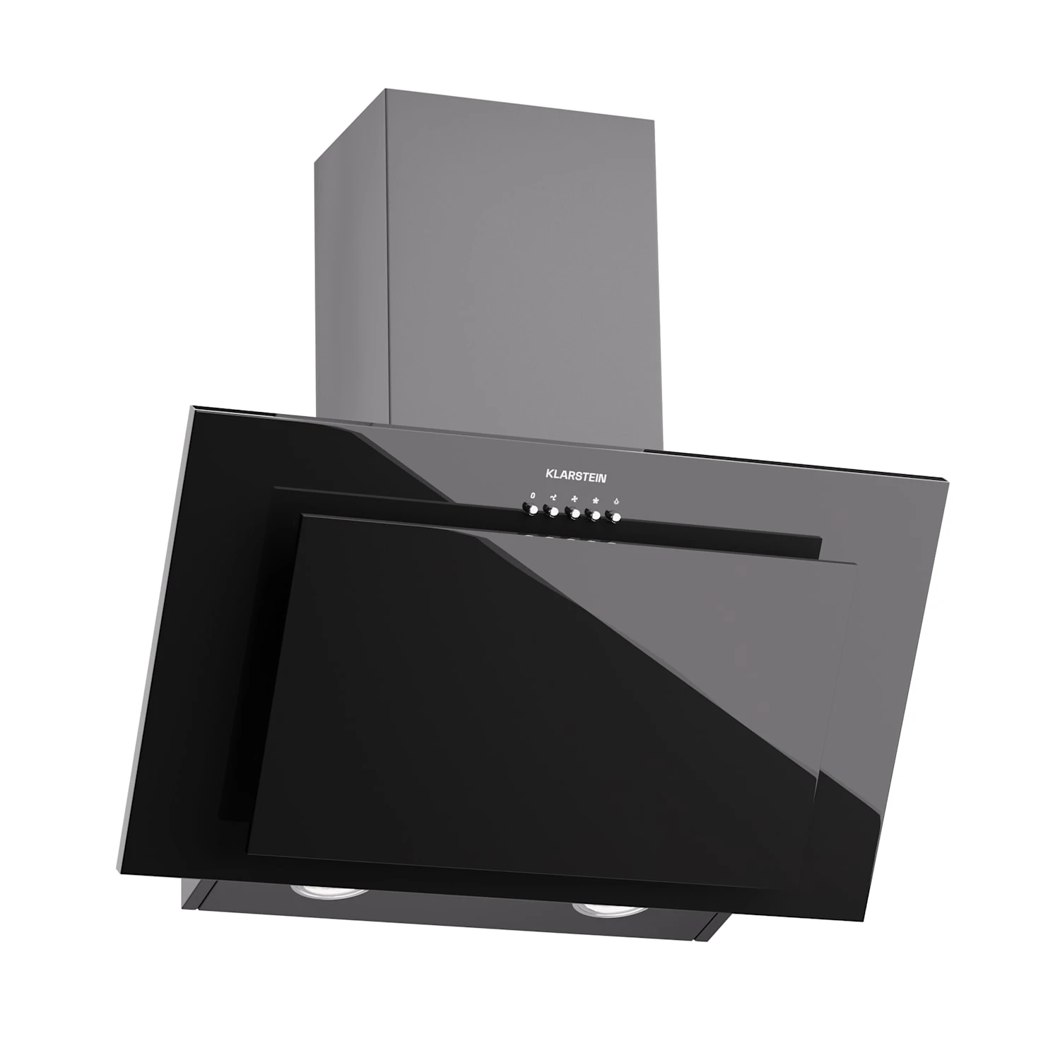 Athena 60 Dunstabzugshaube Kopffrei 60cm 3 Athena 60 Dunstabzugshaube Kopffrei 60cm