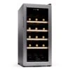 [Gebraucht] Shiraz Premium Smart 18 Weinkühlschrank -Haushaltsgerätegeschäft 10045338 yy 0001 titel