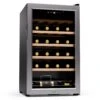 Shiraz Premium Smart 24 Weinkühlschrank 2 Shiraz Premium Smart 24 Weinkühlschrank -Haushaltsgerätegeschäft 10045339 yy 0001 titel