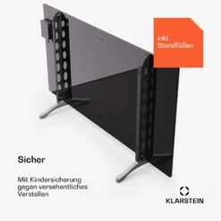 [Wiederverpackt] Marvel Mirror 720 Infrarotheizung Mit Spiegel -Haushaltsgerätegeschäft 10045432 de 0006 usp