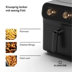 Haushaltsgerätegeschäft -Haushaltsgerätegeschäft 10045480 de 0002 usp