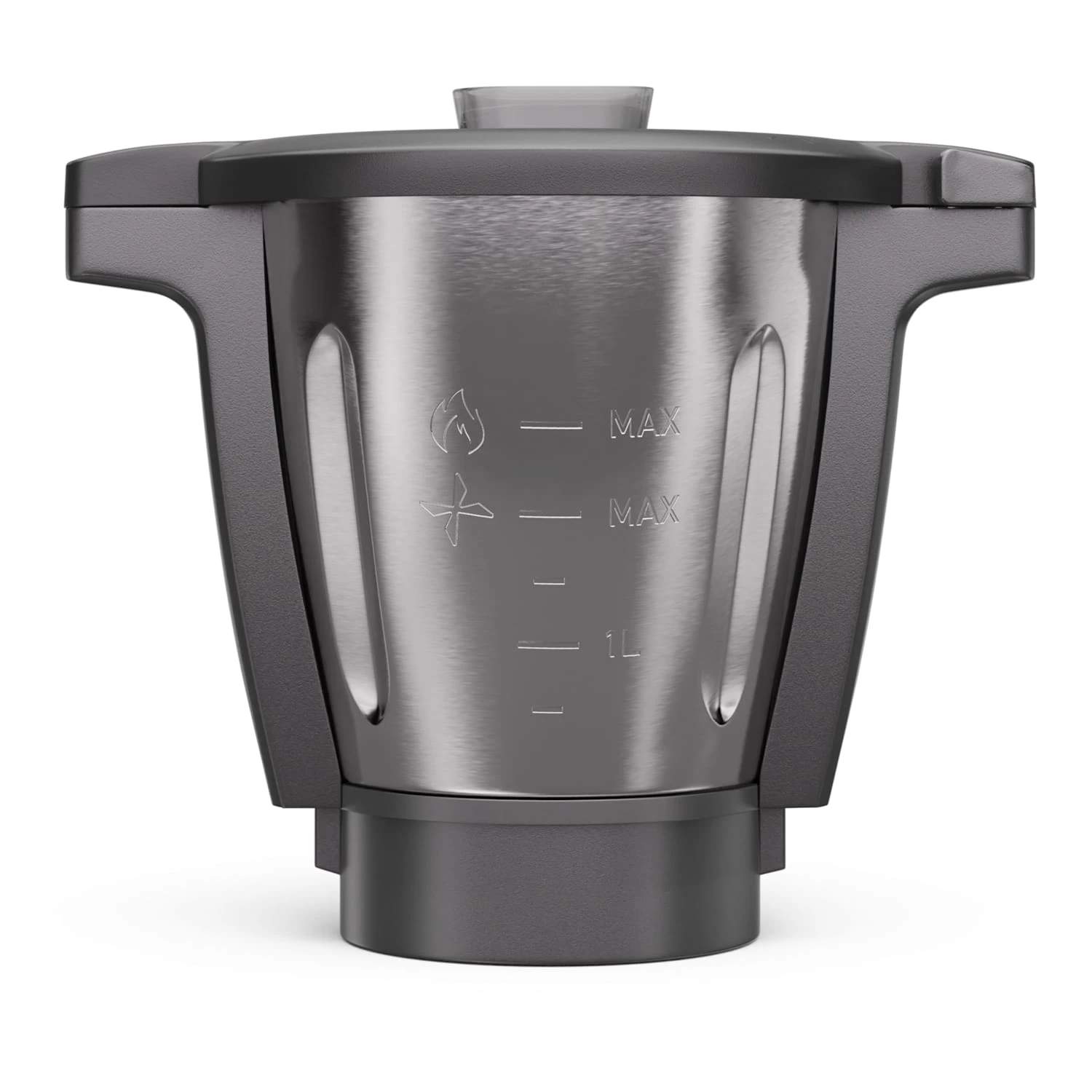 Aria Grande & Select Mix-Behälter 3 Aria Grande & Select Mix-Behälter