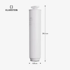 AquaLine 50G RO Filter 11 AquaLine 50G RO Filter -Haushaltsgerätegeschäft 10045502 yy 0011 dimensions