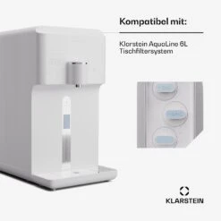 AquaLine CF Filter 2-in-1 Filtersystem 10 AquaLine CF Filter 2-in-1 Filtersystem -Haushaltsgerätegeschäft 10045504 de 0004 usp