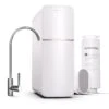 PureLine 600 Wasserfiltersystem