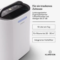 Haushaltsgerätegeschäft -Haushaltsgerätegeschäft 10045548 de 0002 usp