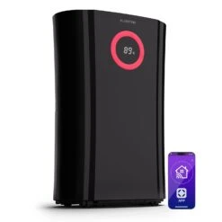 [Gebraucht] DryFy Pro Connect 20L Smart Luftentfeuchter