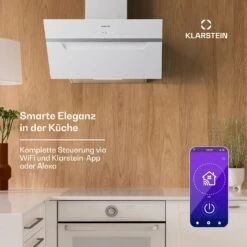 BigBite 60 Dunstabzugshaube A++ 13 BigBite 60 Dunstabzugshaube A++ -Haushaltsgerätegeschäft 10045554 de 0002 usp