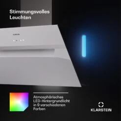 BigBite 60 Dunstabzugshaube A++ 18 BigBite 60 Dunstabzugshaube A++ -Haushaltsgerätegeschäft 10045554 de 0007 usp