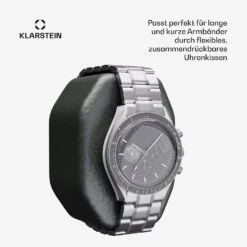 [Gebraucht] Brienz Uhrenbeweger 1 Uhr -Haushaltsgerätegeschäft 10045569 de 0003 usp