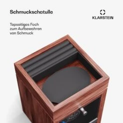 [Gebraucht] Brienz Uhrenbeweger 1 Uhr -Haushaltsgerätegeschäft 10045569 de 0006 usp