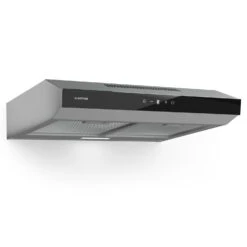 [Wiederverpackt] Contempo Neo Unterbau-Dunstabzugshaube